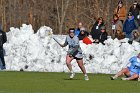 WLax vs RWU  Wheaton College Women’s Lacrosse vs Roger Williams University. - Photo By: KEITH NORDSTROM : Wheaton, LAX, Lacrosse